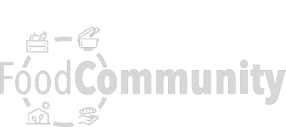 Food Community
