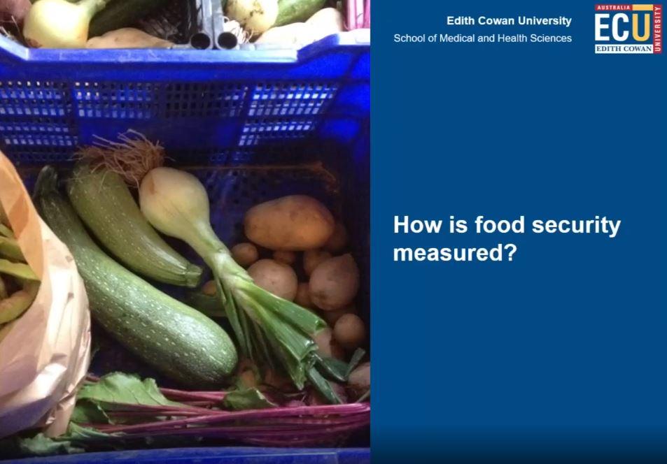 how-is-food-security-measured-video-view-page-food-community